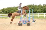 SBM_006972