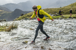 Langdale -491