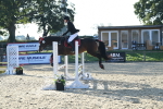 SBM_58296
