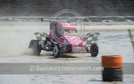 Sandracing_01-08-2015-18