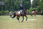 WJ6_5615
