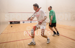 Inter-insular Squash_2017-137