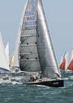 130601 GBR9002 IMG_6555