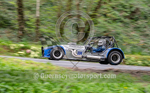 GMCCC Hillclimb_05-04-2021_CAR-91