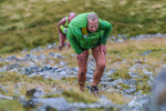 Matterdale-454