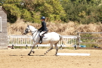 SBM_001533