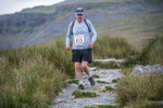 Ingleborough-1207
