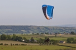 Soaring 05