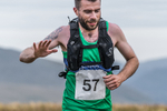 Fellside-189