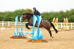 SBM_001556