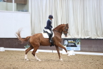 SBM_020057