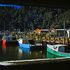 Fundy Ambience - St. Martins Harbor NB Canada