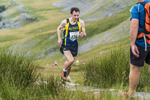 Ingleborough-93