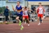 Relays26-915290