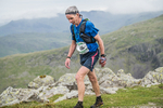 Duddon Long-699