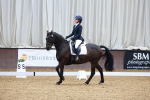 SBM_002884