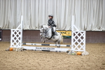 SBM_001549