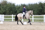 SBM_017915