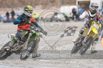 Sand Racing_15-04-2017-97