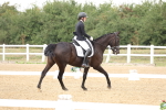 SBM_006287