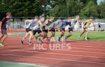 ATC_Steeplechase 2018-1