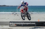 Sand Racing_10-08-2013-18
