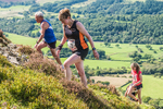 Loweswater Show-524