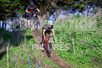 GVC Cyclocross Race-3 2022-145