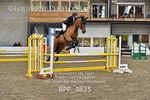 BPP_3835