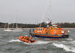 100411 JLP SAILING CLUB - RNLI IMG_0303