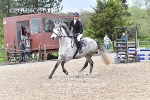 BPP_3125