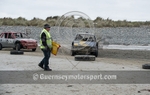 Autocross_24-02-2013-69