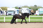 SBM_00220