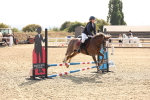 SBM_000236