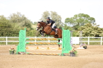 SBM_005195