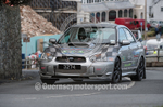 GMCCC_Hillclimb_28-03-2016_CAR-75