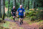 Glentress-2112