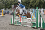 North Showjumping_2016-16