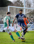 GFC v Binfield FC-49
