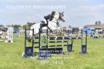 BPP_7458