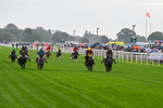 060926-Shetland Pony Race-Claredale Edward-6024