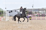 BPP_8519