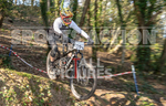 MTB 2018 Downhill Series_Round-1-47