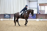 SBM_005073