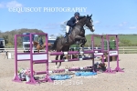BPP_3164