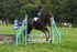 ESK_0319