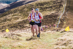 Leg Two-25