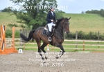 BPP_8796
