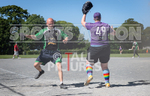 Manor Farm Misfits v Liberate Lions-2