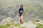 Duddon Long-198